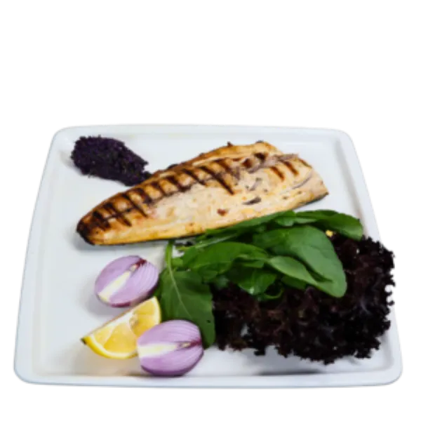 Çinekop