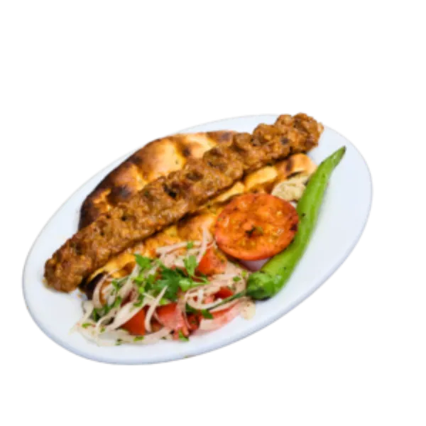 Adana Kebap
